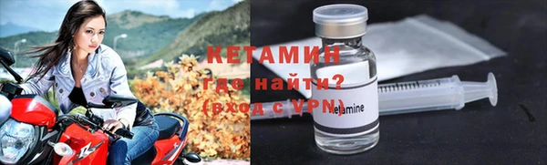 дмт Снежногорск